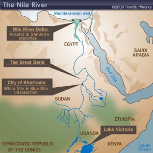 nile-river-2