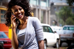 (በመከራ መስመር ሲገኝ እንዲህ ያስደስታል)