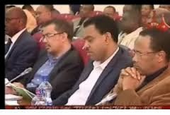 Eprdf