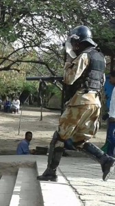 police12