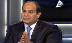 sisi