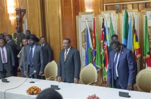ssudan1