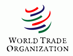 WTO