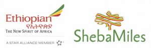 shebamiles1