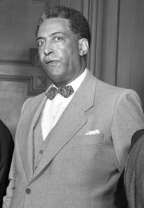 The San Francisco Conference, 25 April - 26 June 1945