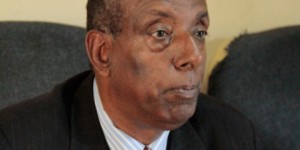 Abebaw-Mehari