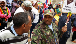 andargachew-london