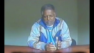 andargachew11