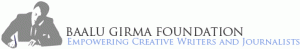 baalu girma foundation