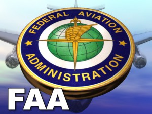 FAA