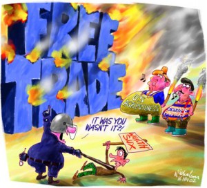 Free_trade