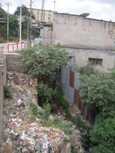 addis3