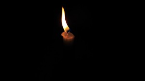 candle 2