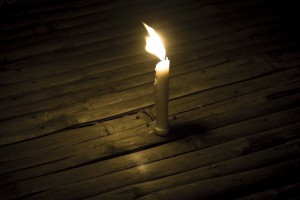candle1