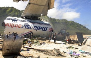 malaysianplane