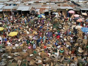 market1