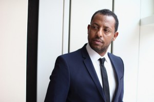 ዘረሠናይ ብርሃኔ መሐሪ