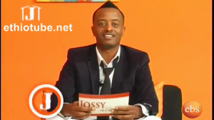 jossy
