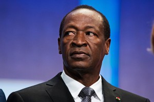 burkina-faso-blaise1