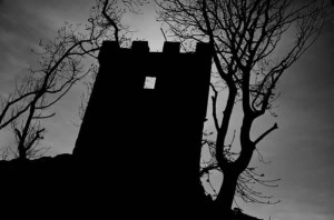 darkages