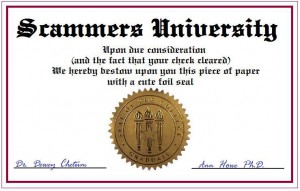 fake-diploma1