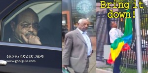 meles sibhat embassy