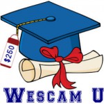 online-college-scams