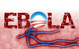 ebola1