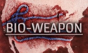 ebola2