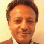 fekadu-bekele-