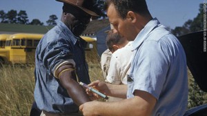 tuskegee1