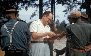 tuskegee2