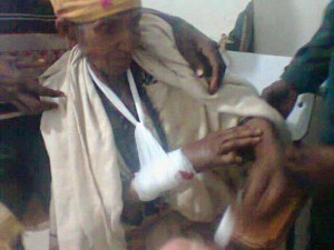 bahirdar1