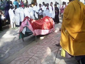 bahirdar13