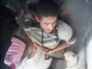 bahirdar14