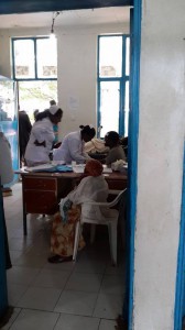 bahirdar15