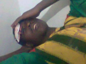 bahirdar5