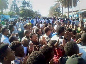 bahirdar8