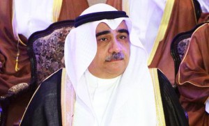saudi a