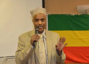 Ahmeddean Abdulwahab