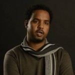 አብዱላሂ ሁሴን