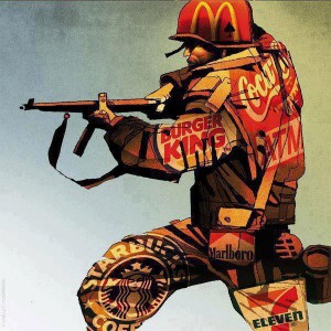 hit man econ