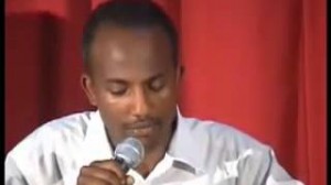 tagel seyfu
