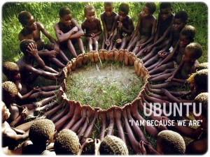 ubuntu2