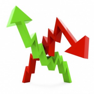 up-or-down