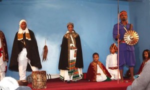 Adwa118