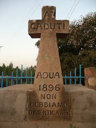 adua