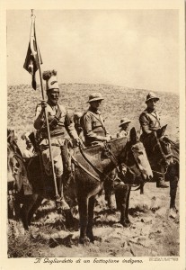 ascari
