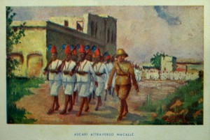 ascari_macalle