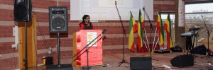 esat3